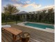 68 THORNE STREET, Wagga Wagga NSW 2650