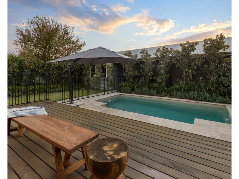 68 THORNE STREET, Wagga Wagga NSW 2650