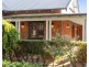 68 THORNE STREET, Wagga Wagga NSW 2650