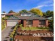 14 ROBERTS WAY, Kooringal NSW 2650
