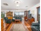 14 ROBERTS WAY, Kooringal NSW 2650