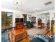 14 ROBERTS WAY, Kooringal NSW 2650