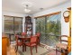 14 ROBERTS WAY, Kooringal NSW 2650
