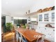 14 ROBERTS WAY, Kooringal NSW 2650