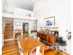 14 ROBERTS WAY, Kooringal NSW 2650