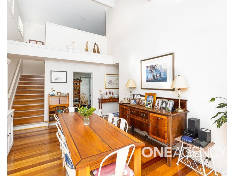 14 ROBERTS WAY, Kooringal NSW 2650