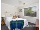 14 ROBERTS WAY, Kooringal NSW 2650