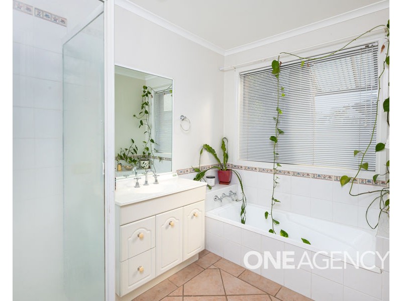 14 ROBERTS WAY, Kooringal NSW 2650
