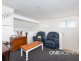 14 ROBERTS WAY, Kooringal NSW 2650