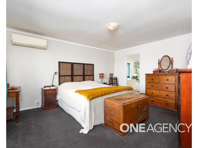 14 ROBERTS WAY, Kooringal NSW 2650