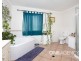 14 ROBERTS WAY, Kooringal NSW 2650