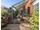 14 ROBERTS WAY, Kooringal NSW 2650
