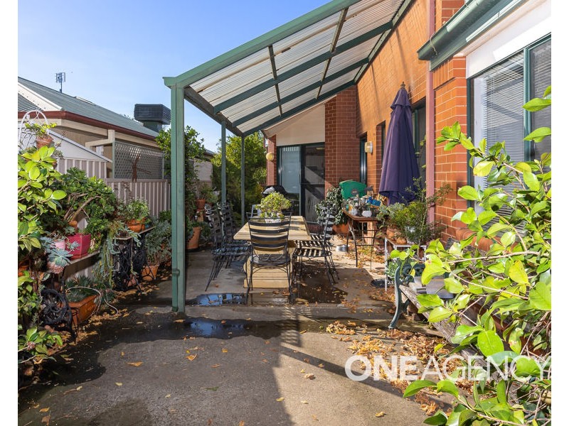 14 ROBERTS WAY, Kooringal NSW 2650