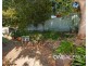 14 ROBERTS WAY, Kooringal NSW 2650
