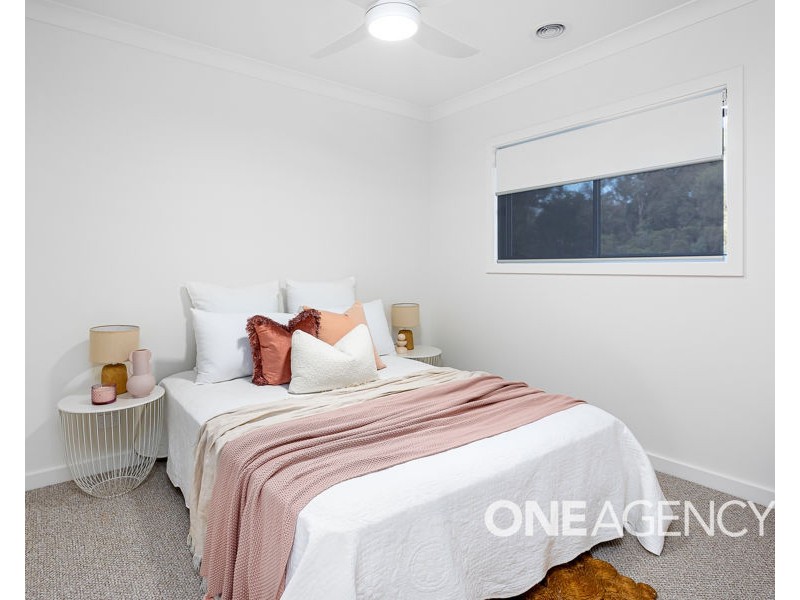 92 WALLACE STREET, Coolamon NSW 2701