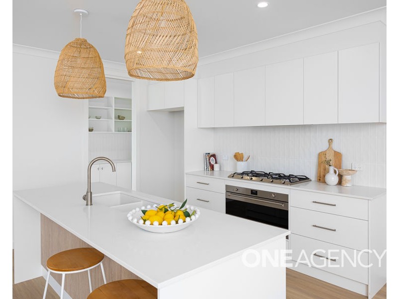 92 WALLACE STREET, Coolamon NSW 2701