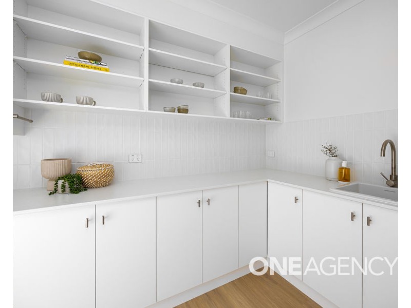 92 WALLACE STREET, Coolamon NSW 2701