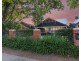 63 GURWOOD STREET, Wagga Wagga NSW 2650