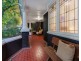 63 GURWOOD STREET, Wagga Wagga NSW 2650