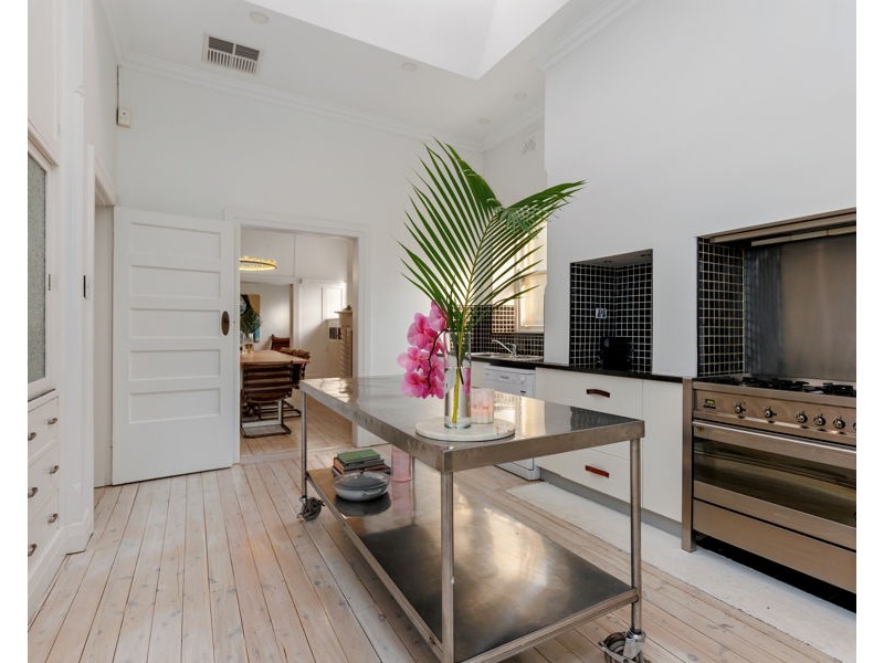 63 GURWOOD STREET, Wagga Wagga NSW 2650