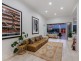 63 GURWOOD STREET, Wagga Wagga NSW 2650