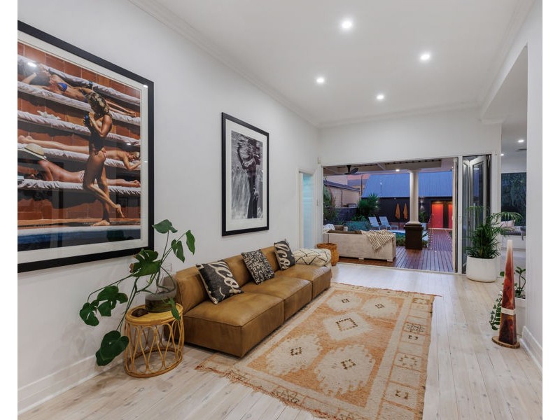 63 GURWOOD STREET, Wagga Wagga NSW 2650