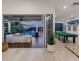 63 GURWOOD STREET, Wagga Wagga NSW 2650