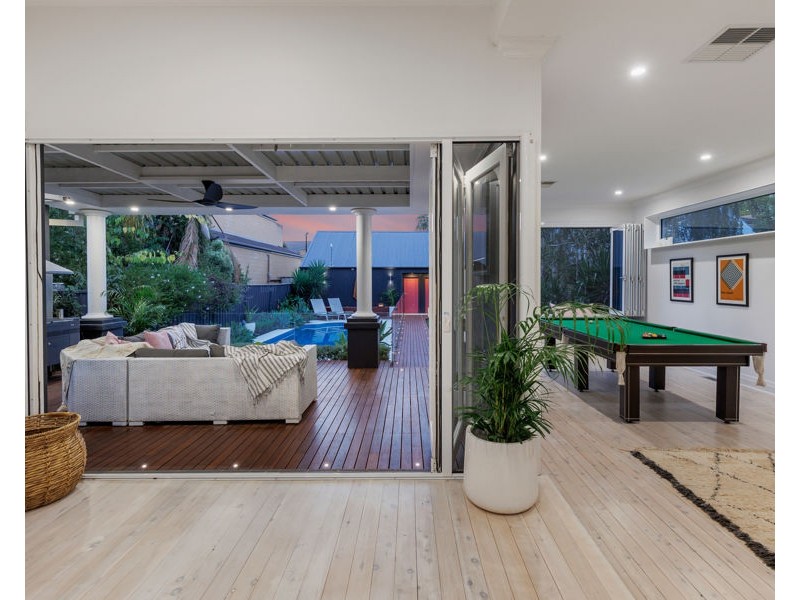 63 GURWOOD STREET, Wagga Wagga NSW 2650