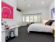 63 GURWOOD STREET, Wagga Wagga NSW 2650