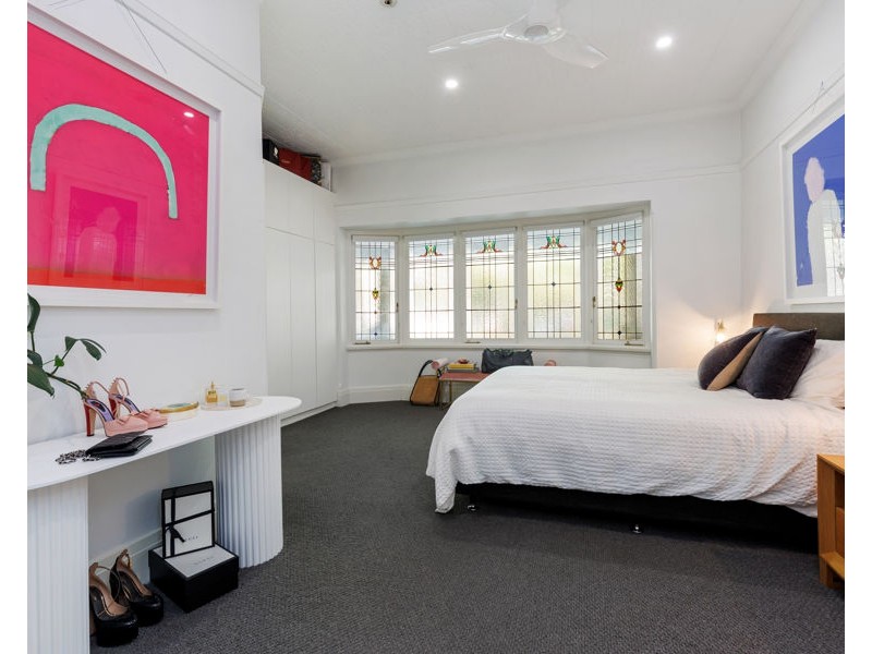 63 GURWOOD STREET, Wagga Wagga NSW 2650