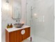 63 GURWOOD STREET, Wagga Wagga NSW 2650
