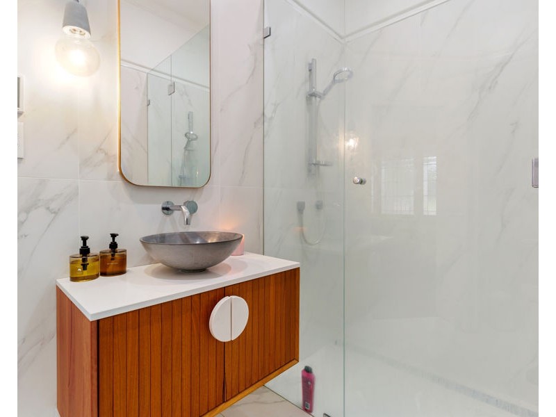 63 GURWOOD STREET, Wagga Wagga NSW 2650
