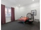 63 GURWOOD STREET, Wagga Wagga NSW 2650