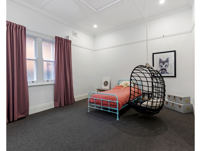 63 GURWOOD STREET, Wagga Wagga NSW 2650