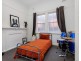 63 GURWOOD STREET, Wagga Wagga NSW 2650