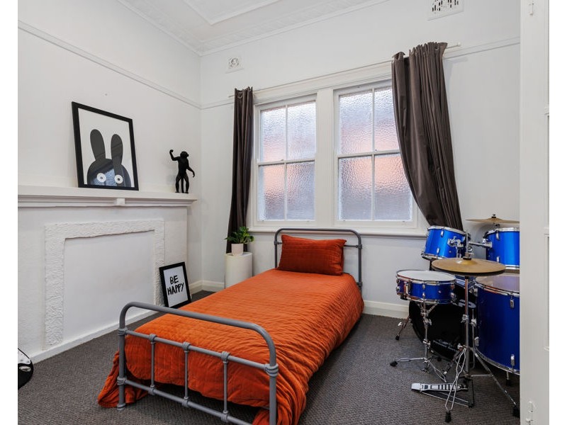 63 GURWOOD STREET, Wagga Wagga NSW 2650