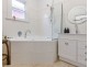 63 GURWOOD STREET, Wagga Wagga NSW 2650
