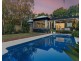 63 GURWOOD STREET, Wagga Wagga NSW 2650