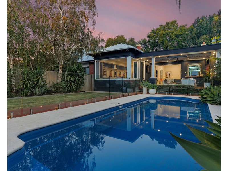 63 GURWOOD STREET, Wagga Wagga NSW 2650