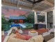 63 GURWOOD STREET, Wagga Wagga NSW 2650