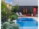 63 GURWOOD STREET, Wagga Wagga NSW 2650