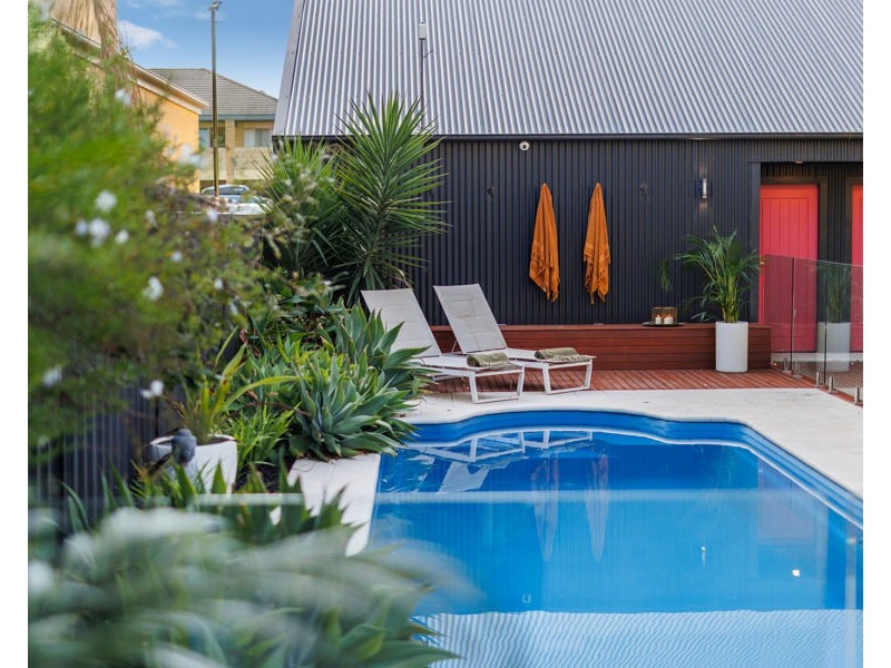 63 GURWOOD STREET, Wagga Wagga NSW 2650