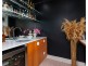 63 GURWOOD STREET, Wagga Wagga NSW 2650