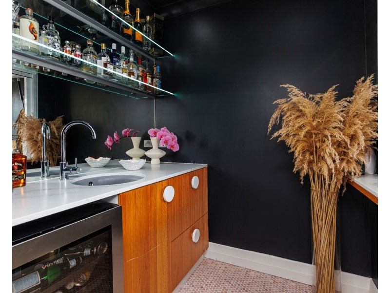 63 GURWOOD STREET, Wagga Wagga NSW 2650
