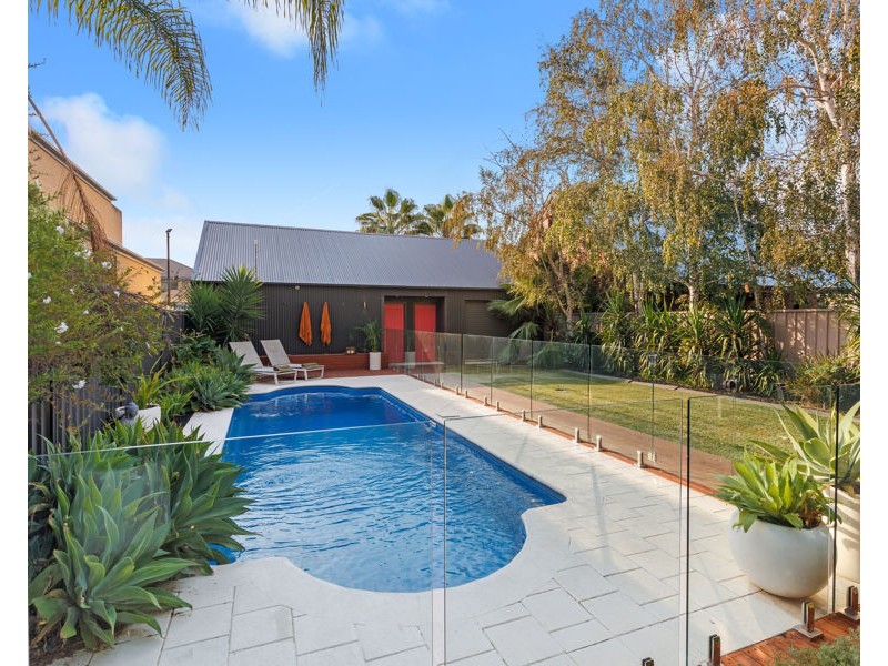 63 GURWOOD STREET, Wagga Wagga NSW 2650
