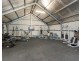 63 GURWOOD STREET, Wagga Wagga NSW 2650
