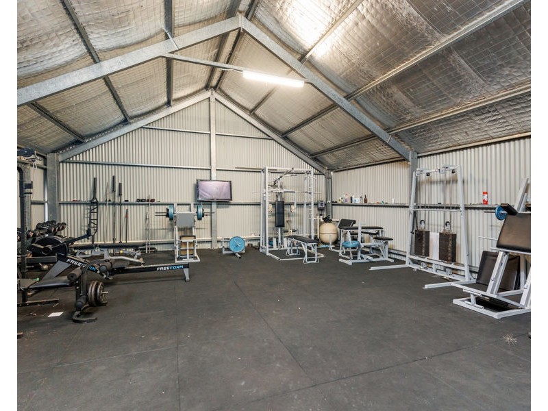 63 GURWOOD STREET, Wagga Wagga NSW 2650