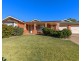 3 NATHAN PLACE, Kooringal NSW 2650