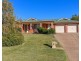 3 NATHAN PLACE, Kooringal NSW 2650