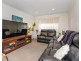 3 NATHAN PLACE, Kooringal NSW 2650